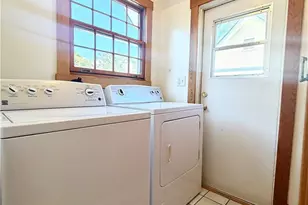 1182 N Mar Vista, Pasadena, CA 91104 - Photo 14
