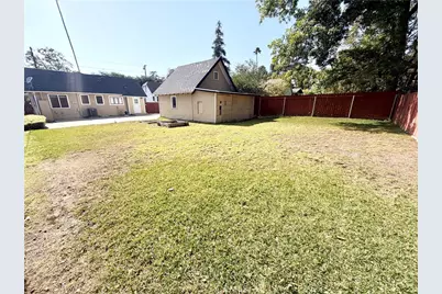 1182 N Mar Vista, Pasadena, CA 91104 - Photo 28