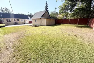 1182 N Mar Vista, Pasadena, CA 91104 - Photo 28