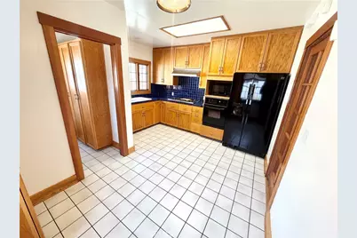 1182 N Mar Vista, Pasadena, CA 91104 - Photo 10
