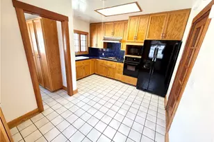 1182 N Mar Vista, Pasadena, CA 91104 - Photo 10