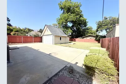1182 N Mar Vista, Pasadena, CA 91104 - Photo 26