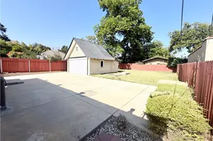 1182 N Mar Vista, Pasadena, CA 91104 - Photo 26
