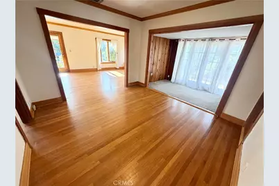 1182 N Mar Vista, Pasadena, CA 91104 - Photo 6