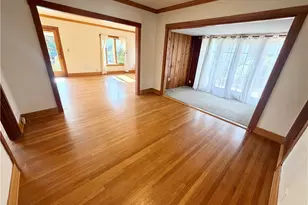 1182 N Mar Vista, Pasadena, CA 91104 - Photo 6