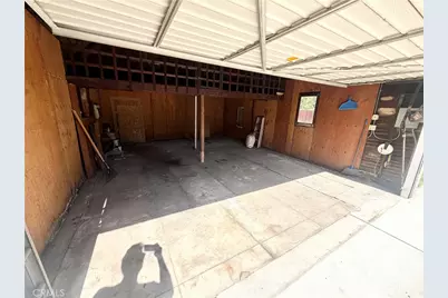 1182 N Mar Vista, Pasadena, CA 91104 - Photo 30