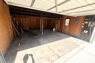 1182 N Mar Vista, Pasadena, CA 91104 - Photo 30