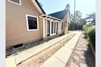 1182 N Mar Vista, Pasadena, CA 91104 - Photo 32