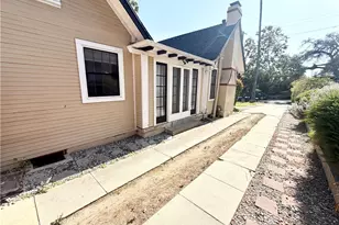 1182 N Mar Vista, Pasadena, CA 91104 - Photo 32