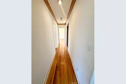 1182 N Mar Vista, Pasadena, CA 91104 - Photo 18