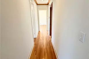 1182 N Mar Vista, Pasadena, CA 91104 - Photo 18