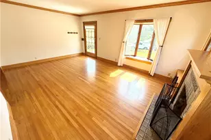 1182 N Mar Vista, Pasadena, CA 91104 - Photo 4