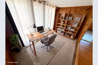 1182 N Mar Vista, Pasadena, CA 91104 - Photo 36