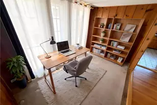 1182 N Mar Vista, Pasadena, CA 91104 - Photo 36