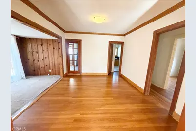 1182 N Mar Vista, Pasadena, CA 91104 - Photo 8