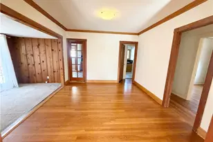 1182 N Mar Vista, Pasadena, CA 91104 - Photo 8