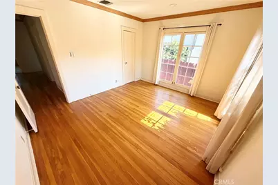 1182 N Mar Vista, Pasadena, CA 91104 - Photo 20