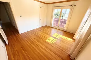 1182 N Mar Vista, Pasadena, CA 91104 - Photo 20