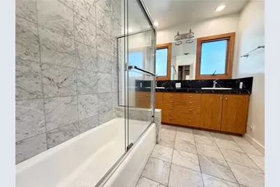 1182 N Mar Vista, Pasadena, CA 91104 - Photo 16