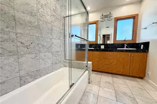 1182 N Mar Vista, Pasadena, CA 91104 - Photo 16
