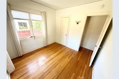 1182 N Mar Vista, Pasadena, CA 91104 - Photo 24