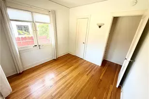 1182 N Mar Vista, Pasadena, CA 91104 - Photo 24