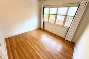 1182 N Mar Vista, Pasadena, CA 91104 - Photo 22