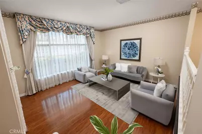 508 Everett Avenue #C, Monterey Park, CA 91755 - Photo 12
