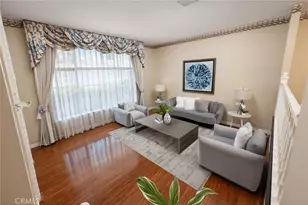 508 Everett Ave, Monterey Park, CA 91755 - Photo 12