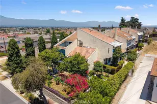508 Everett Ave, Monterey Park, CA 91755 - Photo 2