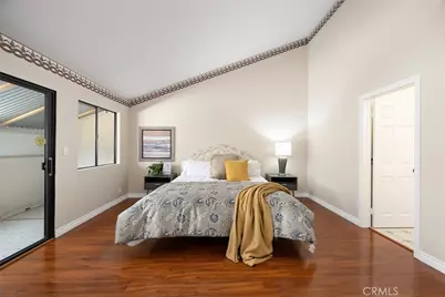 508 Everett Avenue #C, Monterey Park, CA 91755 - Photo 28