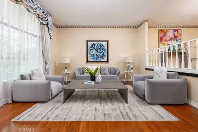 508 Everett Avenue #C, Monterey Park, CA 91755 - Photo 10