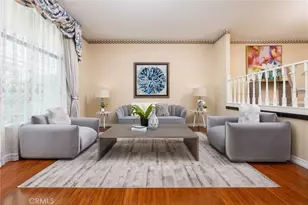508 Everett Ave, Monterey Park, CA 91755 - Photo 10