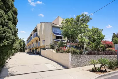 508 Everett Avenue #C, Monterey Park, CA 91755 - Photo 1