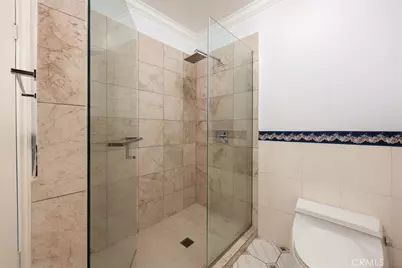 508 Everett Avenue #C, Monterey Park, CA 91755 - Photo 30