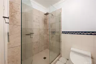 508 Everett Ave, Monterey Park, CA 91755 - Photo 30