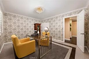 508 Everett Ave, Monterey Park, CA 91755 - Photo 16
