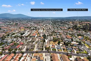 508 Everett Ave, Monterey Park, CA 91755 - Photo 22