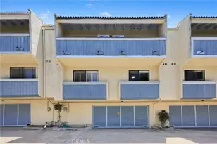 508 Everett Ave, Monterey Park, CA 91755 - Photo 34