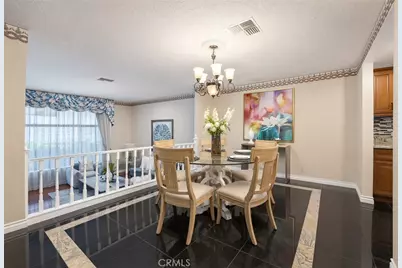 508 Everett Avenue #C, Monterey Park, CA 91755 - Photo 14