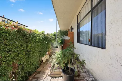 508 Everett Avenue #C, Monterey Park, CA 91755 - Photo 6