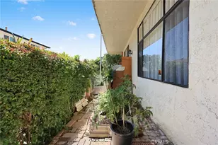 508 Everett Ave, Monterey Park, CA 91755 - Photo 6