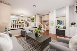 508 Everett Ave, Monterey Park, CA 91755 - Photo 8