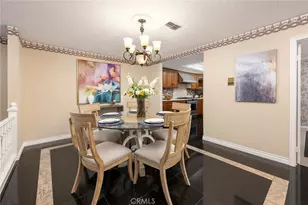 508 Everett Ave, Monterey Park, CA 91755 - Photo 10