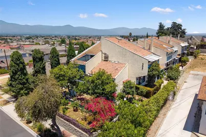 508 Everett Avenue #C, Monterey Park, CA 91755 - Photo 2