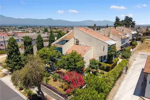 508 Everett Ave, Monterey Park, CA 91755 - Photo 2