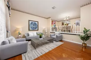 508 Everett Ave, Monterey Park, CA 91755 - Photo 6