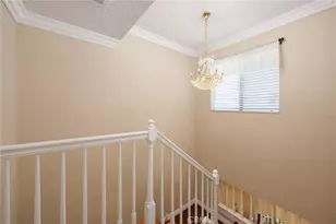 508 Everett Ave, Monterey Park, CA 91755 - Photo 22