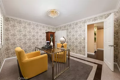 508 Everett Avenue #C, Monterey Park, CA 91755 - Photo 20