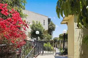508 Everett Ave, Monterey Park, CA 91755 - Photo 4